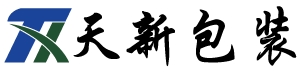云南大理天新包装材料有限公司--竭诚为您服务！